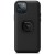Etui Quad Lock® MAG - iPhone 12 / 12 Pro