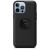 Etui Quad Lock® MAG - iPhone 13 Pro Max