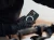 Etui Quad Lock® MAG - iPhone 13 Pro
