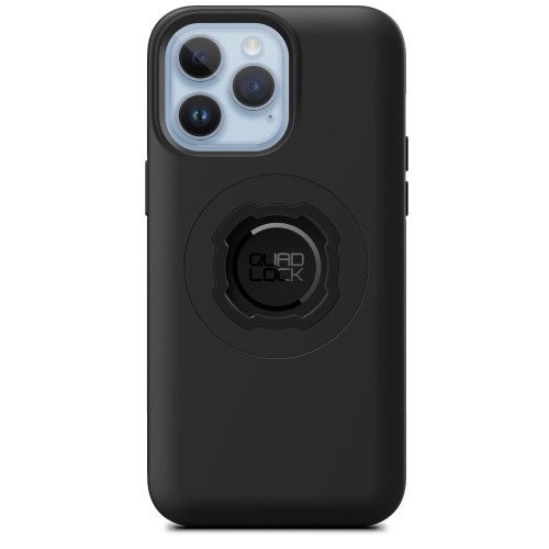 Przejdź do produktu Etui Quad Lock® MAG - iPhone 14 Pro Max