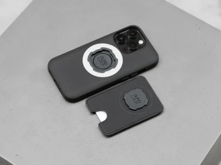 Etui Quad Lock® MAG - iPhone 14 Pro Max