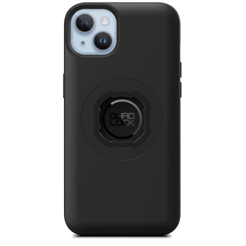 Przejdź do produktu Etui Quad Lock® MAG - iPhone 14 Plus
