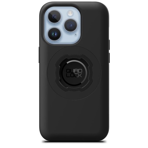 Przejdź do produktu Etui Quad Lock® MAG - iPhone 14 Pro