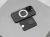 Etui Quad Lock® MAG - iPhone 14 Pro