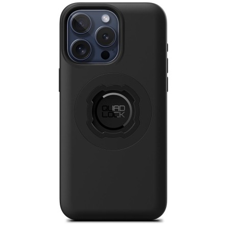 Etui Quad Lock® MAG - iPhone 15 Pro Max