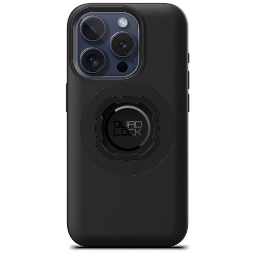 Przejdź do produktu Etui Quad Lock® MAG - iPhone 15 Pro