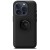 Etui Quad Lock® MAG - iPhone 15 Pro