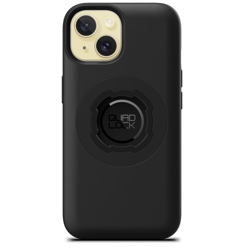 Przejdź do produktu Etui Quad Lock® MAG - iPhone 15