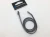 Zapasowe opaski zaciskowe i oringi Quad Lock®