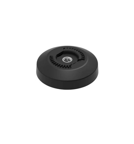 Przejdź do produktu Mała podstawa Quad Lock® 360