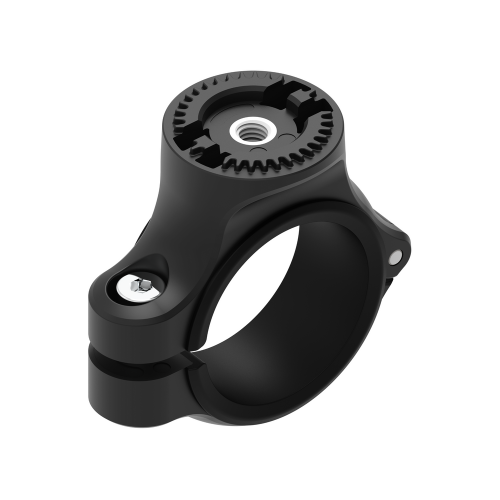Przejdź do produktu Średnia podstawa montażowa na rurę Quad Lock® 360