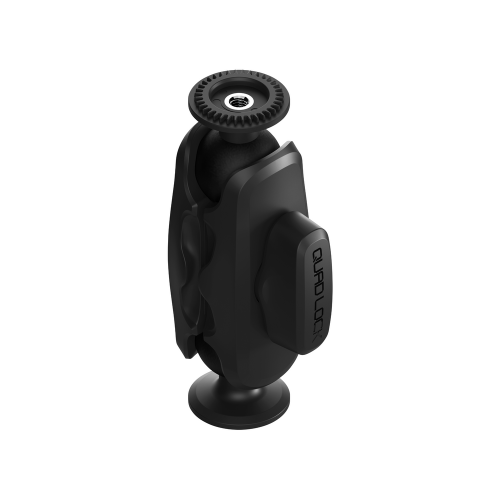 Przejdź do produktu Małe ramię 51mm z dwoma przegubami Quad Lock® 360