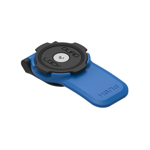 Przejdź do produktu Głowica z dźwignią zwalniającą Quad Lock® 360