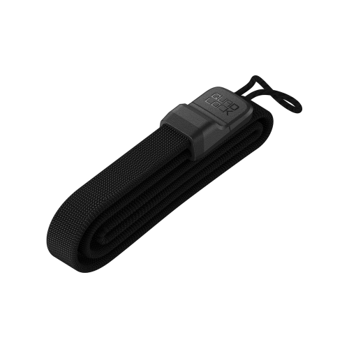 Przejdź do produktu Smycz Quad Lock®