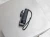 Smycz Quad Lock®