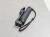 Smycz Quad Lock®