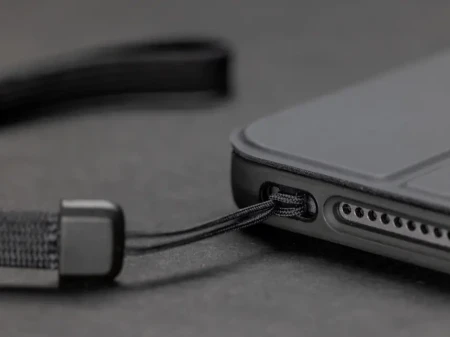 Smycz Quad Lock®