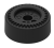 Przekładki dystansowe 10mm Quad Lock® (dwupak)