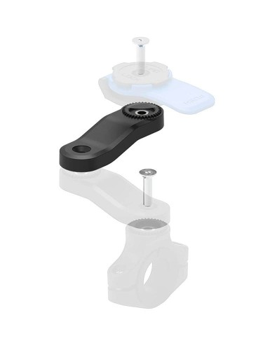 Przejdź do produktu Ramię przedłużające Quad Lock®