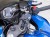 Motocyklowa ładowarka USB Quad Lock®