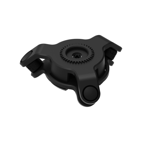 Przejdź do produktu Tłumik drgań Quad Lock®
