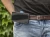 Podstawa Quad Lock® z klipsem mocowana do paska/plecaka (V3)