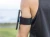 Opaska sportowa naramienna Quad Lock®