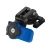 Podstawa mocowana na zbiorniczku hamulcowym Quad Lock® - V2