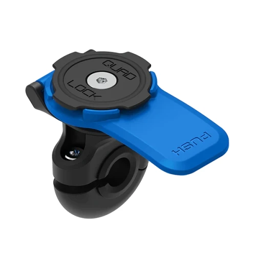 Przejdź do produktu Podstawa montowana na lusterku Quad Lock® (V2)