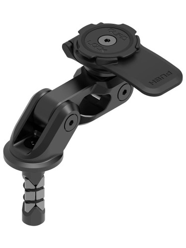 Przejdź do produktu Podstawa montowana w sztycę główki ramy Quad Lock® PRO