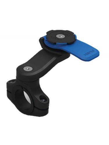 Przejdź do produktu Podstawa montowana na kierownicy Quad Lock® (V2)