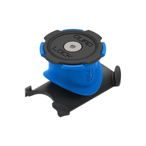 Przejdź do produktu Podstawa na mostek / kierownicę rowerową Quad Lock®