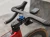 Podstawa na mostek / kierownicę rowerową Quad Lock®