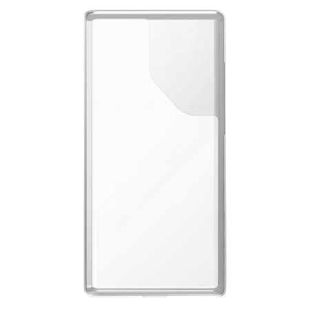 Nakładka przeciwdeszczowa Quad Lock® Original - Samsung Galaxy S23+