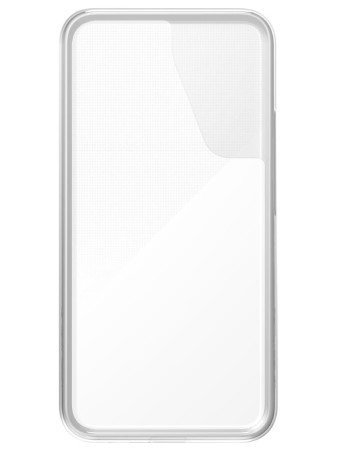 Nakładka przeciwdeszczowa Quad Lock® MAG - Samsung Galaxy S23+