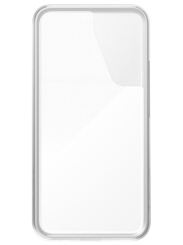 Przejdź do produktu Nakładka przeciwdeszczowa Quad Lock® MAG - Samsung Galaxy S23+