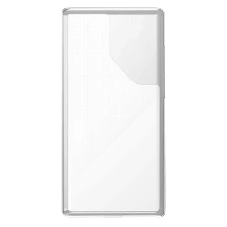 Przejdź do produktu Nakładka przeciwdeszczowa Quad Lock® MAG - Samsung Galaxy A54