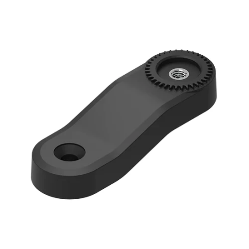 Przejdź do produktu Ramię przedłużające Quad Lock® PRO