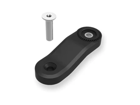 Ramię przedłużające Quad Lock® PRO