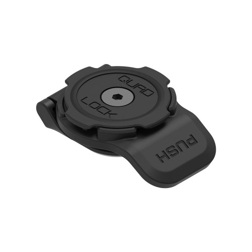 Przejdź do produktu Głowica z krótką dźwignią zwalniającą Quad Lock® 360