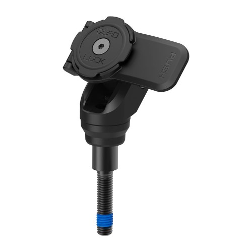 Przejdź do produktu Podstawa mocowana w wieżyczkę kierownicy Quad Lock® PRO