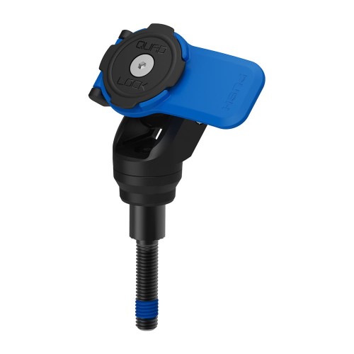 Przejdź do produktu Podstawa mocowana w wieżyczkę kierownicy Quad Lock®