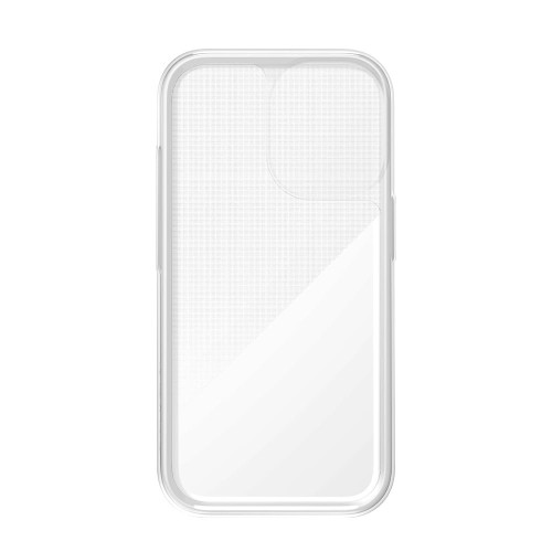 Przejdź do produktu Nakładka przeciwdeszczowa Quad Lock® MAG - iPhone 16