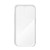 Nakładka przeciwdeszczowa Quad Lock® MAG - iPhone 16