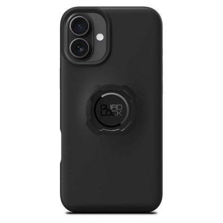 Etui Quad Lock® Original - iPhone 16 Plus