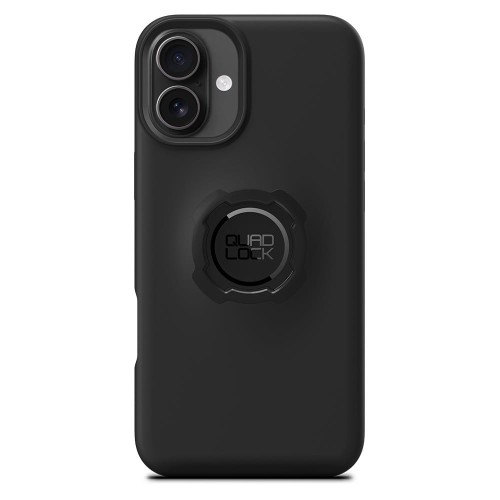 Przejdź do produktu Etui Quad Lock® Original - iPhone 16 Plus