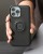 Etui Quad Lock® Original - iPhone 16 Plus