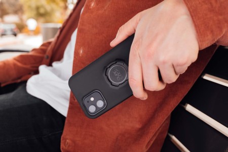 Etui Quad Lock® Original - iPhone 16 Plus
