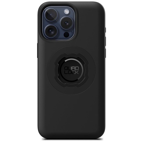 Przejdź do produktu Etui Quad Lock® MAG - iPhone 16 Pro Max