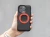 Etui Quad Lock® MAG - iPhone 16 Pro Max